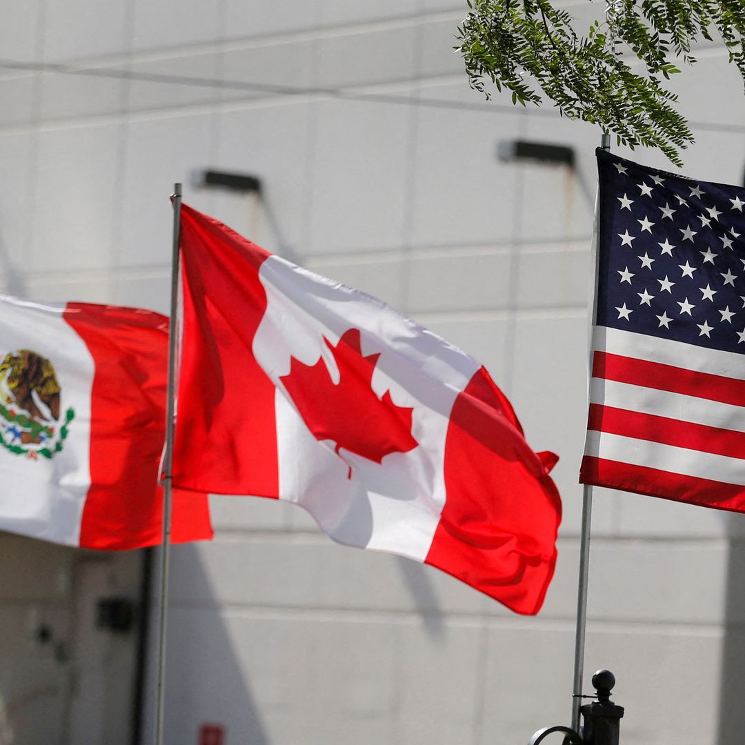 Canadá Enfría sus Expectativas de Renovación Inmediata del T-MEC